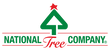 nationaltreebest.it.com