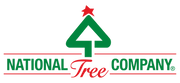 nationaltreebest.it.com